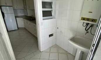 Imagem 6: Apartamento - Aluguel em Jurerê