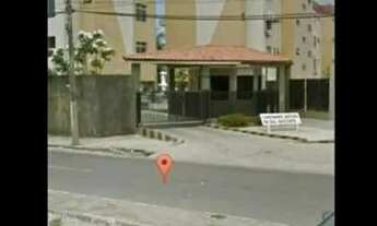 Imagem 7: Apartamento Icaraí frente ao mar, alugo de sexta a domingo por 800 reais até 10 pessoas!