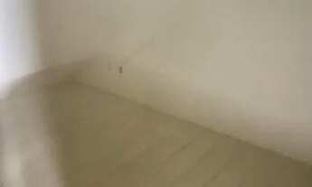 Imagem 3: Apartamento na Ribeira