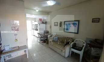 Imagem 5: Sobrado para Venda em Cidreira, SALINAS, 3 dormitórios, 2 banheiros, 3 vagas