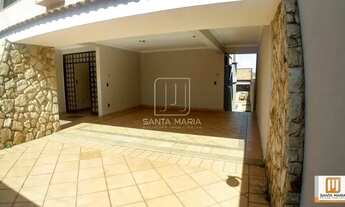 Imagem 3: Casa (sobrado na rua) 4 dormitórios/suite, cozinha planejada