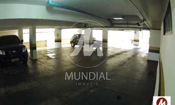 Imagem 5: Apartamento (tipo - padrao) 2 dormitórios/suite, cozinha planejada, portaria 24 horas, ele