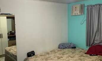 Imagem 6: Cj Adjacente na Nova Cidade, Ótimo Imóvel de 02 Quartos