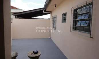 Imagem 2: Casa em Jardim Paulista - São José do Rio Preto