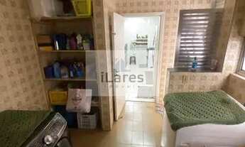 Imagem 6: Sobrado com 3 dorms, Assunção, São Bernardo do Campo - R$ 997 mil, Cod: 2933