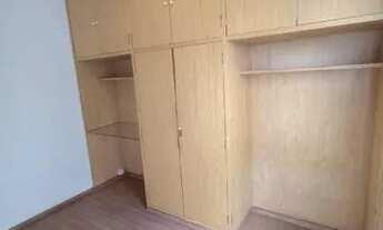 Imagem 10: Apartamento com 3 dormitórios, 80 m² - venda por R$ 580.000 ou aluguel por R$ 2.300/mês