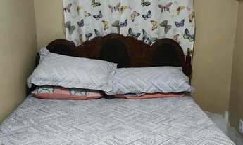 Imagem 2: Casa de 1 quarto em Cabo FRIO, pertinho das principais praias, FORTE e PERO