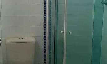 Imagem 2: VENDA - APARTAMENTO