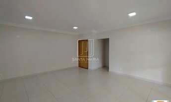 Imagem 6: Apartamento (tipo - padrao) 3 dormitórios/suite, cozinha planejada, portaria 24hs, lazer