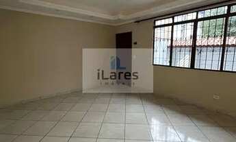 Imagem 2: Sobrado com 3 dorms, Taboão, São Bernardo do Campo - R$ 1.1 mi, Cod: 2889