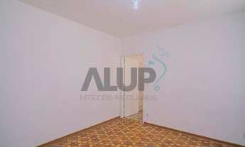 Imagem 4: Sobrado para venda tem 200 metros quadrados com 3 quartos em Vila Paulista - São Paulo - S