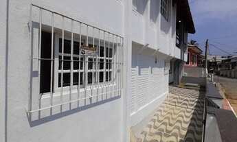 Imagem 4: GUARAPARI - Casa Padrão - São Judas Tadeu