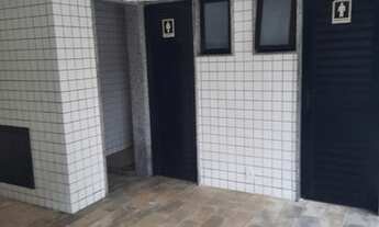 Imagem 4: 3 Quartos (1s), 2 vagas - Gleba A