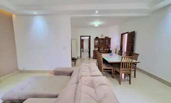 Imagem 4: Casa Térrea de 4 dormitórios paraLocação ou Venda em Campinas no Jardim Magnólia