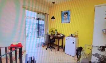 Imagem 7: Vila Isabel Apartamento com 2 dormitórios