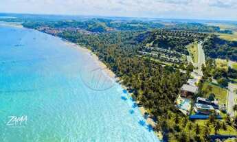 Imagem 4: Passo de Camaragibe - Casa de Condomínio - Rota Ecológica de Milagres