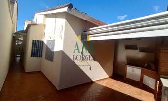 Imagem 7: Casa 3 Dormitórios para locação em Sorocaba - SP