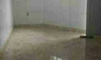 Imagem 7: Casa 01 Quarto e Demais Dependências