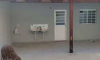 Imagem 5: Linda casa urgente piscina aceita oferta avista chama ZAP