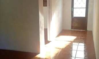 Imagem 2: Barbada Alugo Direto Casa no Cristal