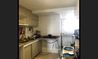 Imagem 7: 03 quartos com vista