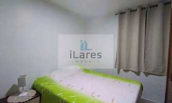 Imagem 3: Apartamento com 2 dorms, Alves Dias, São Bernardo do Campo - R$ 280 mil, Cod: 2302