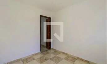 Imagem 2: Casa para Aluguel - Jardim Anália Franco, 1 Quarto, 36 m2