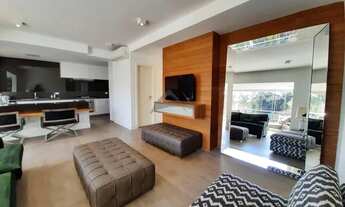 Imagem 5: Apartamento - Cambuí - Campinas