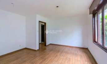 Imagem 3: Apartamento para venda com 98 metros quadrados com 3 quartos em Auxiliadora - Porto Alegre