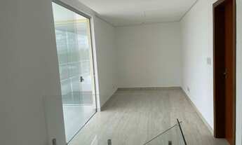 Imagem 5: Casa para venda possui 151 metros quadrados com 3 quartos em Espírito Santo - Betim - Mina