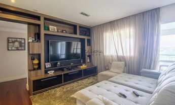 Imagem 1: Apartamento Venda 2 Dormitórios - 93 m² Vila Leopoldina