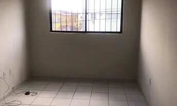 Imagem 2: Apartamento para alugar