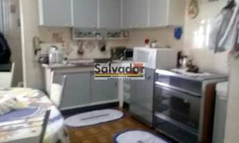 Imagem 5: Sobrado na Vila Nair - São Paulo