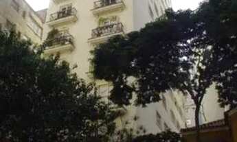 Imagem 2: Apartamento tipo para venda com 3 quartos, 230m²