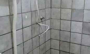 Imagem 7: Quitinete mobiliado na Liberdade próximo a Nassau