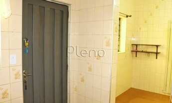 Imagem 6: Venda Casa com 3 dormitórios