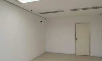 Imagem 6: PORTO ALEGRE - Loja/Salão - SANTANA