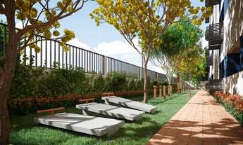 Imagem 4: JDM-81 9.8447.5714 Apartamento para venda em Conceição!