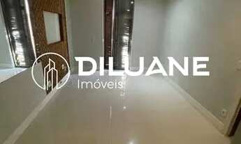 Imagem 3: Oportunidade, sem Condomínio