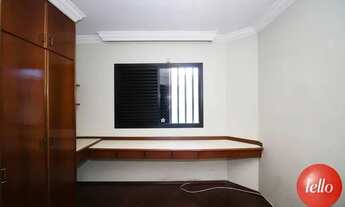 Imagem 7: São Paulo - Apartamento Padrão - Moema