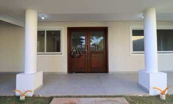 Imagem 7: Casa com 3 dormitórios à venda, 247 m² por R$ 915.000,00 - Jardim Petrópolis - Foz