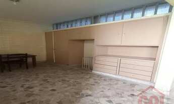 Imagem 2: São Paulo - Casa Comercial - Vila Mariana