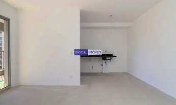 Imagem 4: SãO PAULO - Apartamento Padrão - Vila Mariana