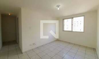 Imagem 3: Apartamento à Venda - Nova Petrópolis, 2 Quartos, 51 m2