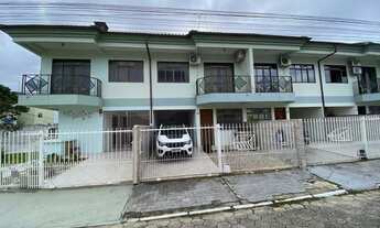 Imagem: Venda de Sobrado