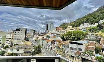 Imagem 4: Ref.: 3011 - Apartamento 3 quartos e 1 suíte