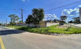 Imagem 7: Terreno à venda, 2156 m² por R$ 3.000.000,00 - Cajuru - Curitiba/PR