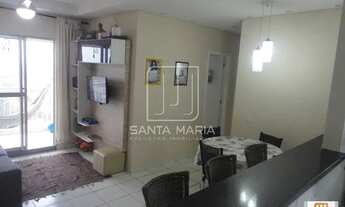 Imagem: Apartamento (tipo - padrao) 3 dormitórios/suite