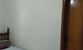 Imagem 7: Casa a venda no JD Los Angeles Eldorado Prox. a Fatec