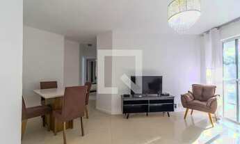 Imagem 3: Apartamento para Aluguel - Jardim Oceânico, 2 Quartos, 85 m2